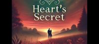 Heart’s Secret