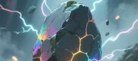 Heartstone
