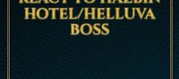 Heaven, Hell and Earth react to Hazbin Hotel/Helluva Boss