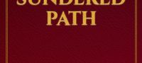 Heaven - Sundered Path