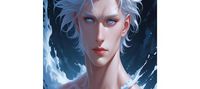 「Heavenly Cataclysm: The Last Modern Martialist」