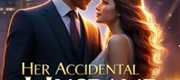 Her Accidental Husband