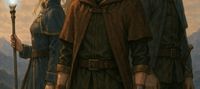 Heroes of Etheron