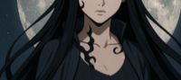 Hikari Kaguya