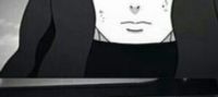 Hikari Uchiha in Animeverse