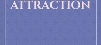 HIS ATTRACTION