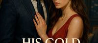 《His Cold Contract: The CEO’s Secret Bride》