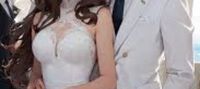 His Quiet Billionaire Bride