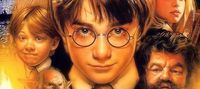 Hogwarts: Dyroth Grindelwald