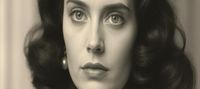 Hollywood Empress of the west