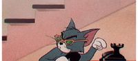 Honkai: Star Rail – From the Moment Tom The Cat Became My Passenger