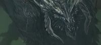 House of the dragon: The Green King