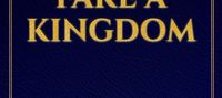 How to Fake a Kingdom