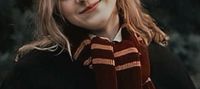 HP: The Boy who saw Magic