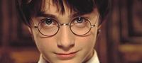 HP : THE TRAUMA AND CHOICE