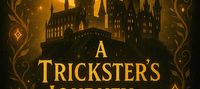 HP: Trickster System