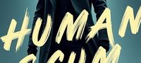 Human Scum (18+)