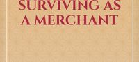 Hunter x Hunter: Surviving as a Merchant