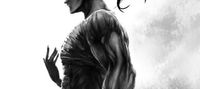 Hunter x Hunter: The Strongest Gon