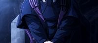 I am Belzebuub(Nasuverse)