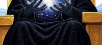 I AM NO PAWN TO THE GODS (STORY OF SOLANKY)