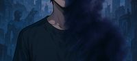 I Am The Dark