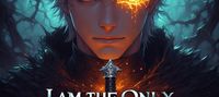 I Am The Only Witch Hunter