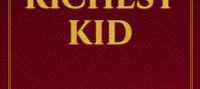 I am the Richest Kid