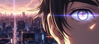 I awakened the S rank ability and invade another world