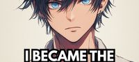 I Became The Scoundrel In The Popular Dating Sim