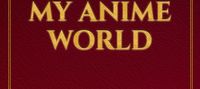 I Become Farmer in My Anime World