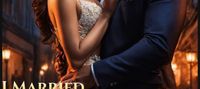 I Married the devil's Advocate