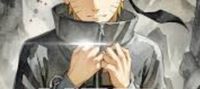 "I, Naruto Uzumaki, Don't Need Anyone's Approval"