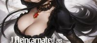 I Reincarnated as a Noble Bastard, So I'm Seducing All the Villainess