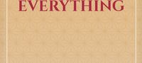 I Remember Everything