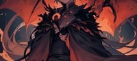 I Started By Summoning a Small Fire Dragon