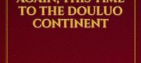 I Transmigrated Again, This Time to the Douluo Continent