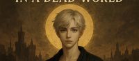 I was Reborn as a God Candidate in a Dead World