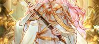 I Will Buy Divine Power With Money!