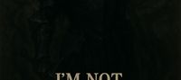 I'm not a Goblin Slayer