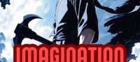 Imagination Paralysis