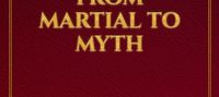 Immortal Ascension: From Martial to Myth