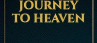 Immortal God Journey to Heaven