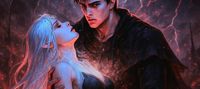 Immortal in Your Love