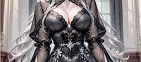 Im'the son of the Villainess's at the Academy