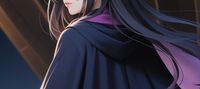 In a Magic World with a Perverted System(Discontinued)