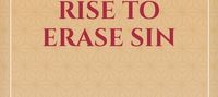 In Another World, I Rise to Erase Sin