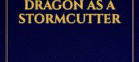 In How To Train Your Dragon As A Stormcutter