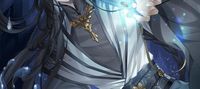 In Mushoku Tensei with an A.I. Chip