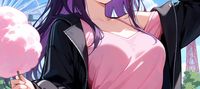Incestuous Hypnosis System